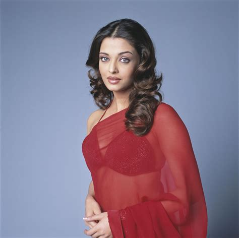 sexy south indian actress|Aishwarya Rai Bachchan .